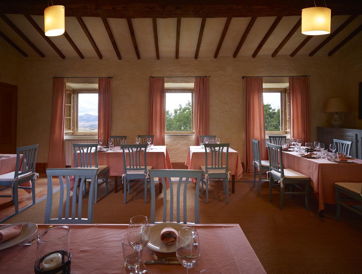 Villa Chiarentana Chianciano Terme Esterno foto
